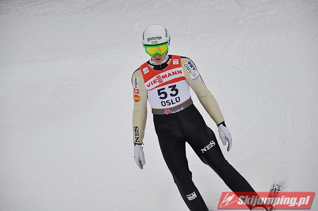 096 Peter Prevc